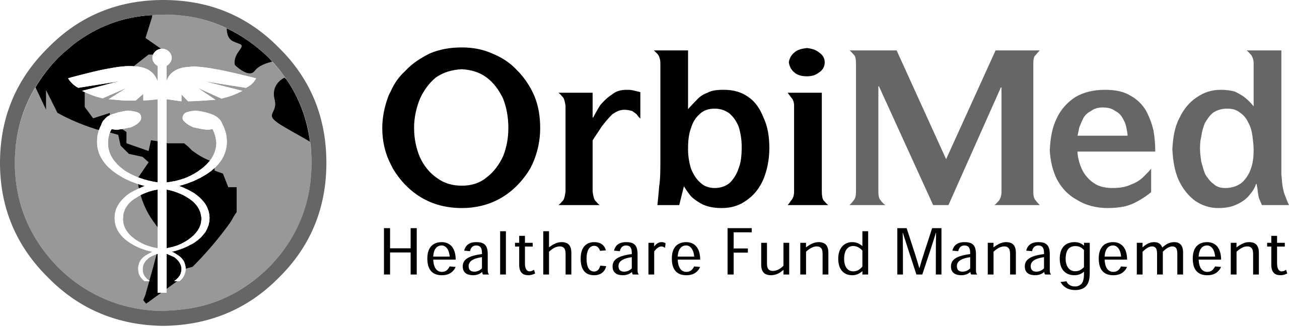 OrbiMed.svg OrbiMed.svg