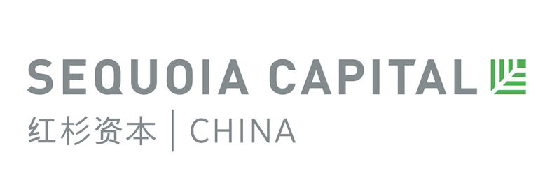 Sequoia-Capital-China Sequoia-Capital-China